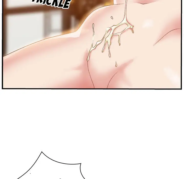 image-komik-komik-miss-announcer-chapter-03-87/127