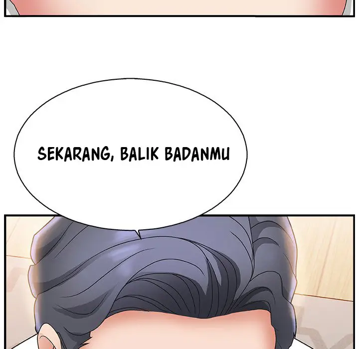 image-komik-komik-miss-announcer-chapter-03-95/127