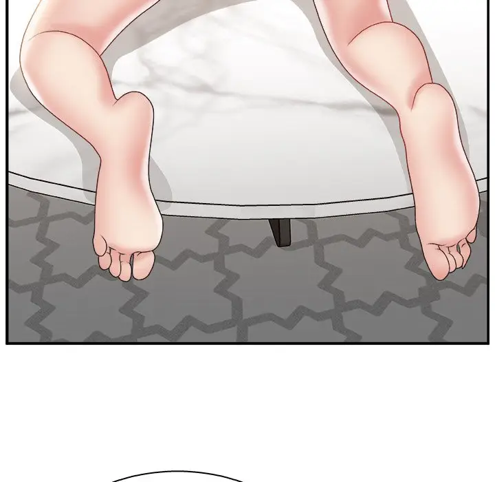 image-komik-komik-miss-announcer-chapter-03-98/127