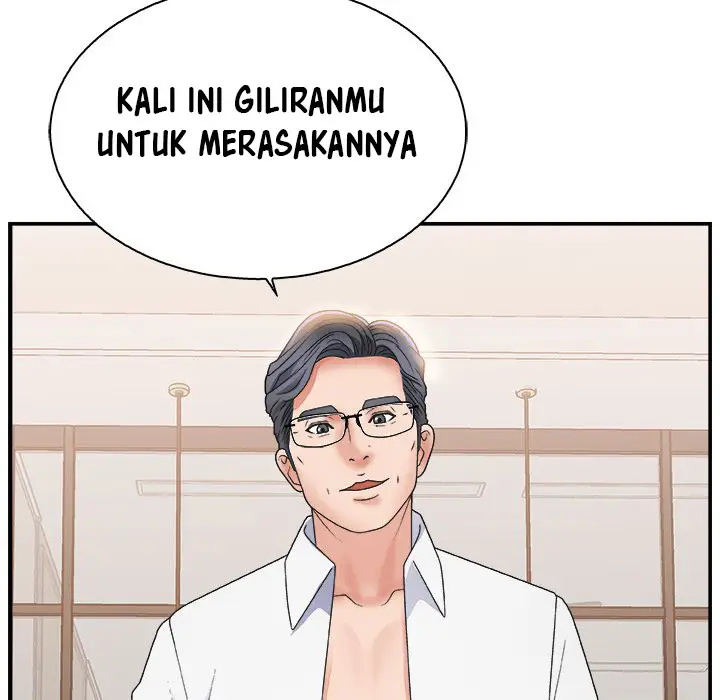 image-komik-komik-miss-announcer-chapter-03-99/127