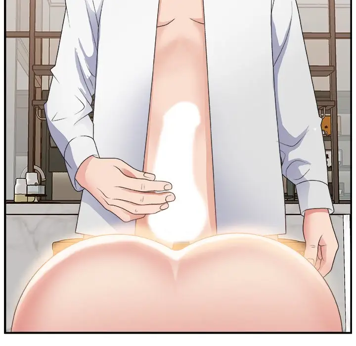 image-komik-komik-miss-announcer-chapter-03-100/127