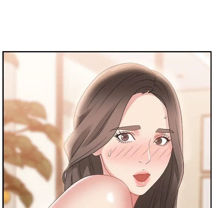 image-komik-komik-miss-announcer-chapter-03-122/127