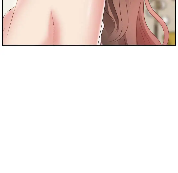 image-komik-komik-miss-announcer-chapter-04-9/145