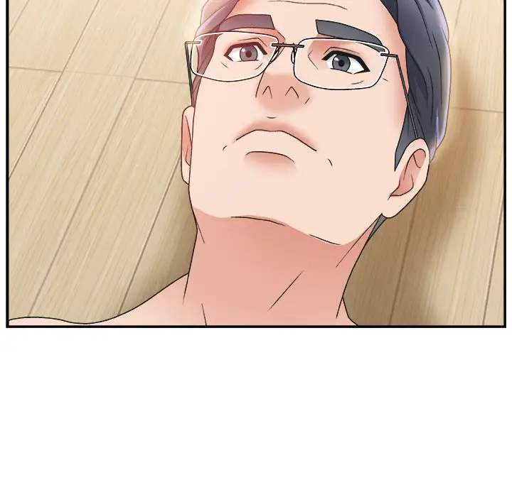 image-komik-komik-miss-announcer-chapter-04-18/145