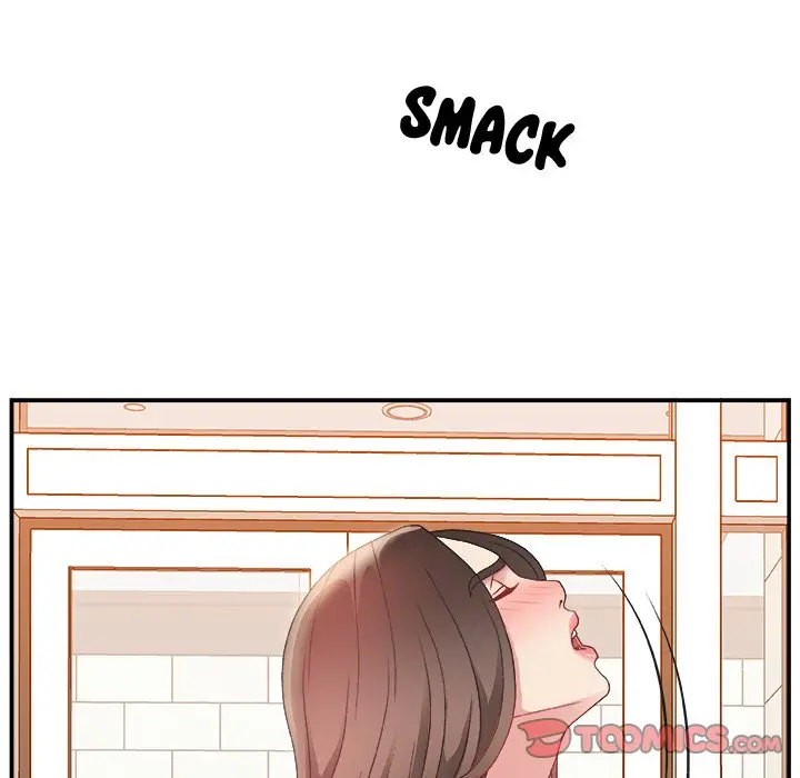 image-komik-komik-miss-announcer-chapter-04-33/145