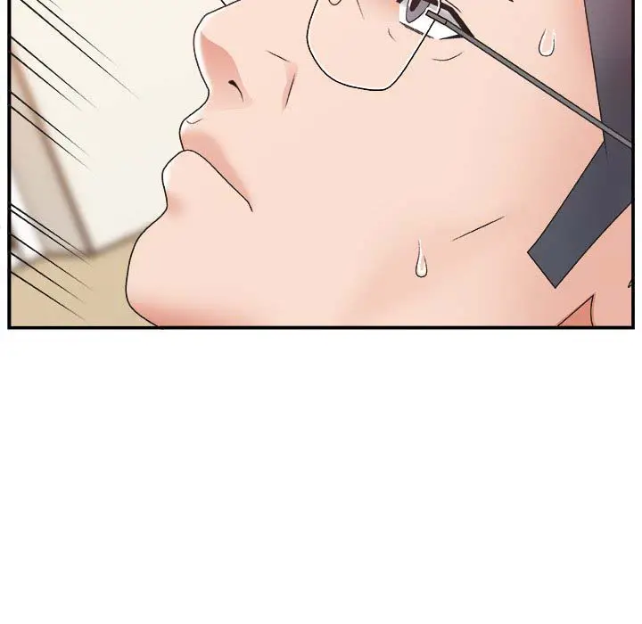 image-komik-komik-miss-announcer-chapter-04-39/145