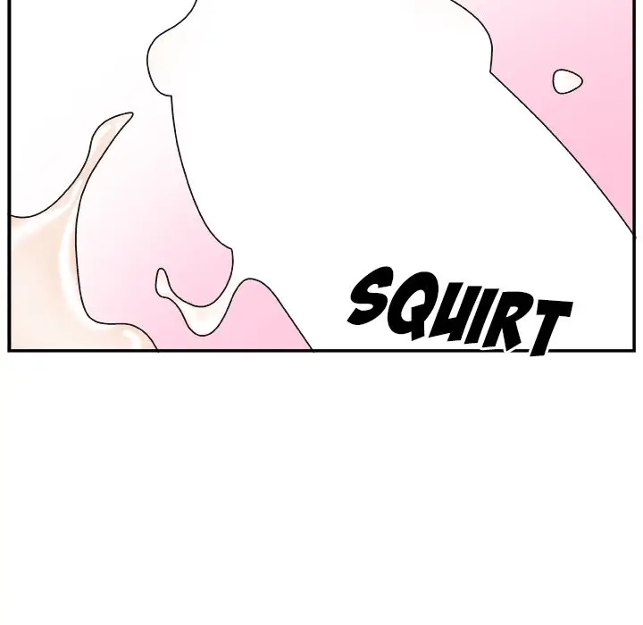 image-komik-komik-miss-announcer-chapter-04-61/145