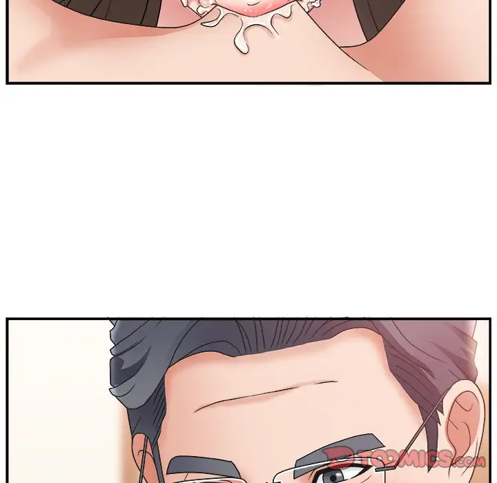 image-komik-komik-miss-announcer-chapter-04-63/145