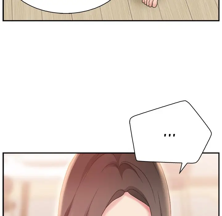 image-komik-komik-miss-announcer-chapter-04-72/145