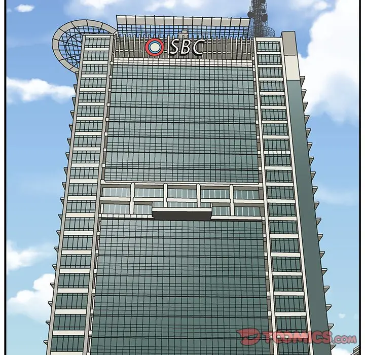 image-komik-komik-miss-announcer-chapter-04-75/145