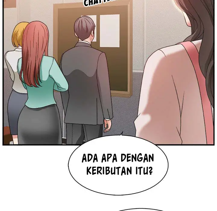 image-komik-komik-miss-announcer-chapter-04-79/145