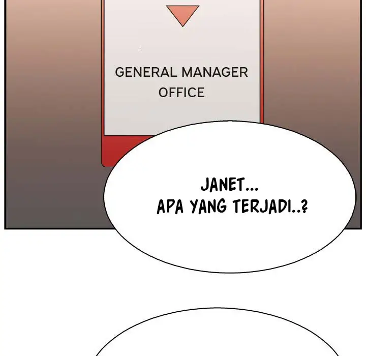 image-komik-komik-miss-announcer-chapter-04-92/145