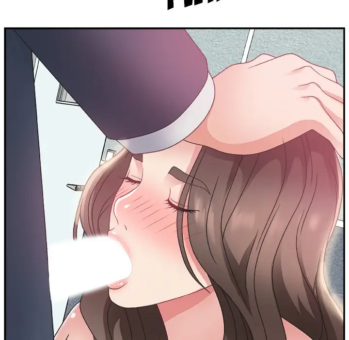 image-komik-komik-miss-announcer-chapter-04-110/145