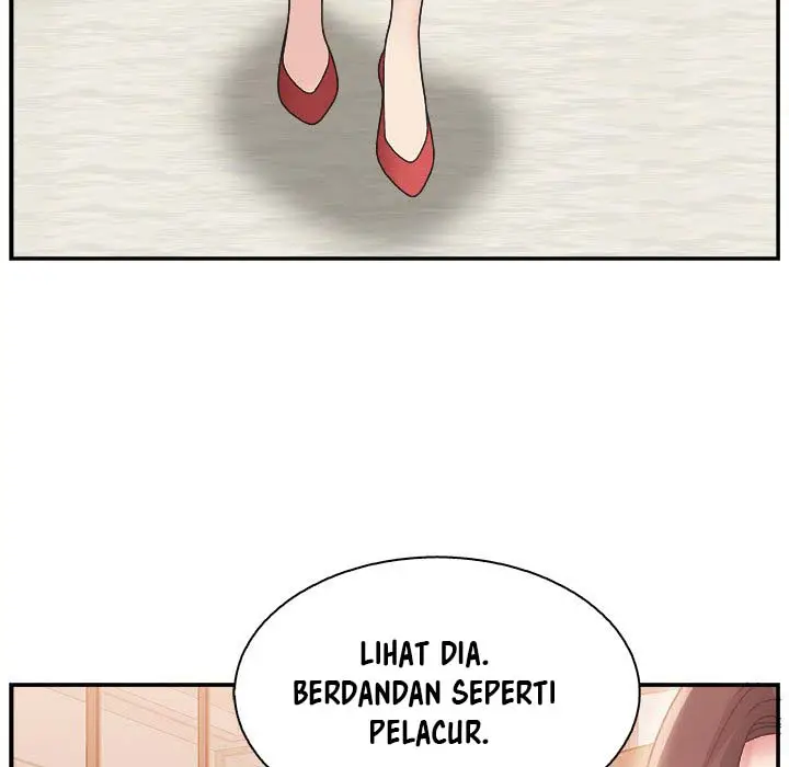 image-komik-komik-miss-announcer-chapter-04-113/145