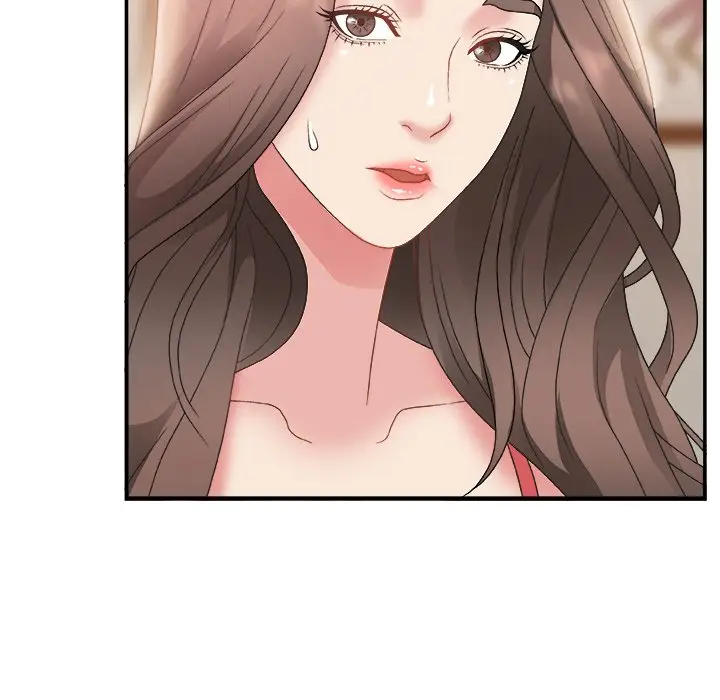 image-komik-komik-miss-announcer-chapter-04-116/145