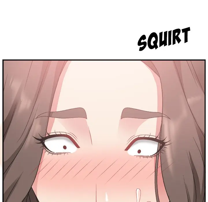 image-komik-komik-miss-announcer-chapter-04-120/145