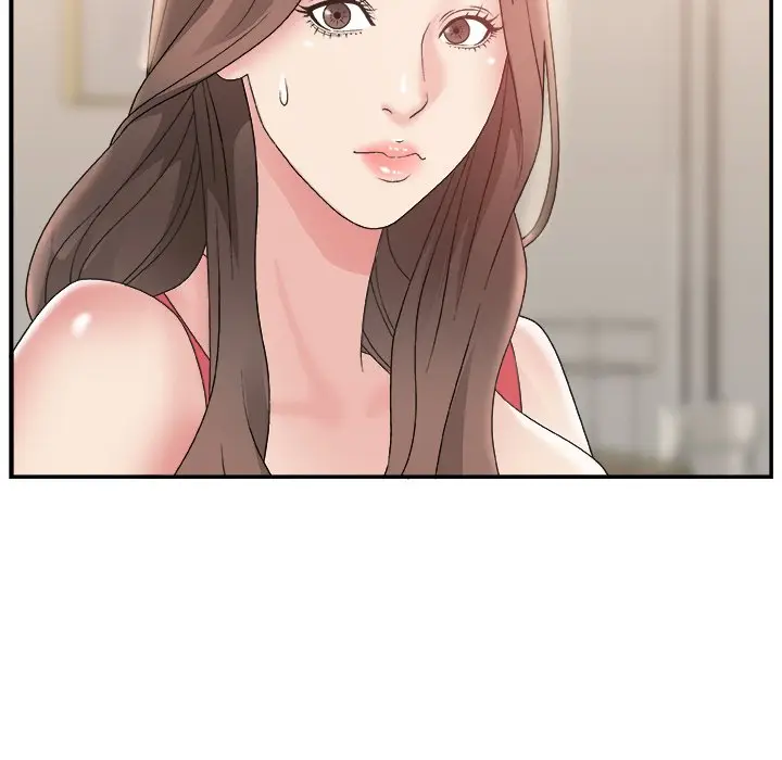 image-komik-komik-miss-announcer-chapter-04-125/145