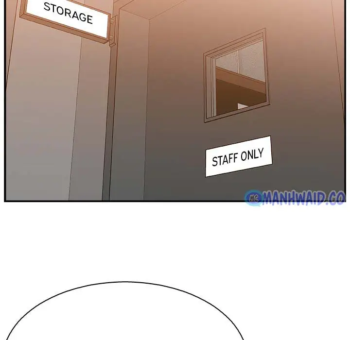 image-komik-komik-miss-announcer-chapter-04-128/145