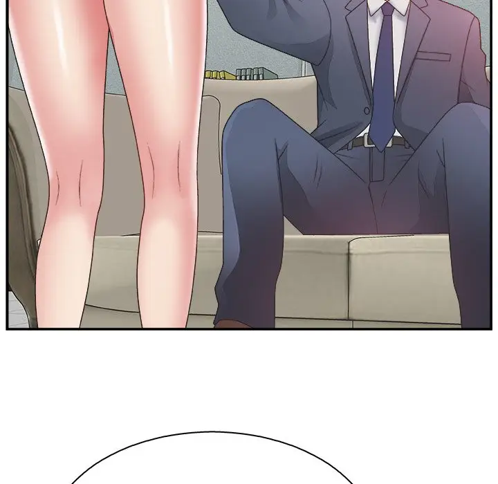 image-komik-komik-miss-announcer-chapter-04-138/145