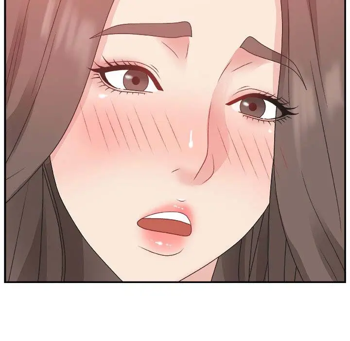 image-komik-komik-miss-announcer-chapter-04-141/145