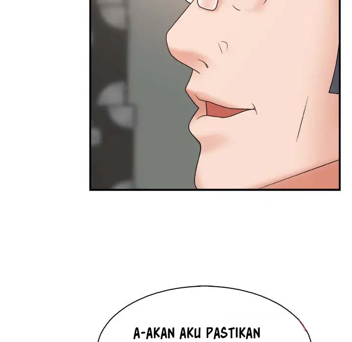 image-komik-komik-miss-announcer-chapter-05-9/134