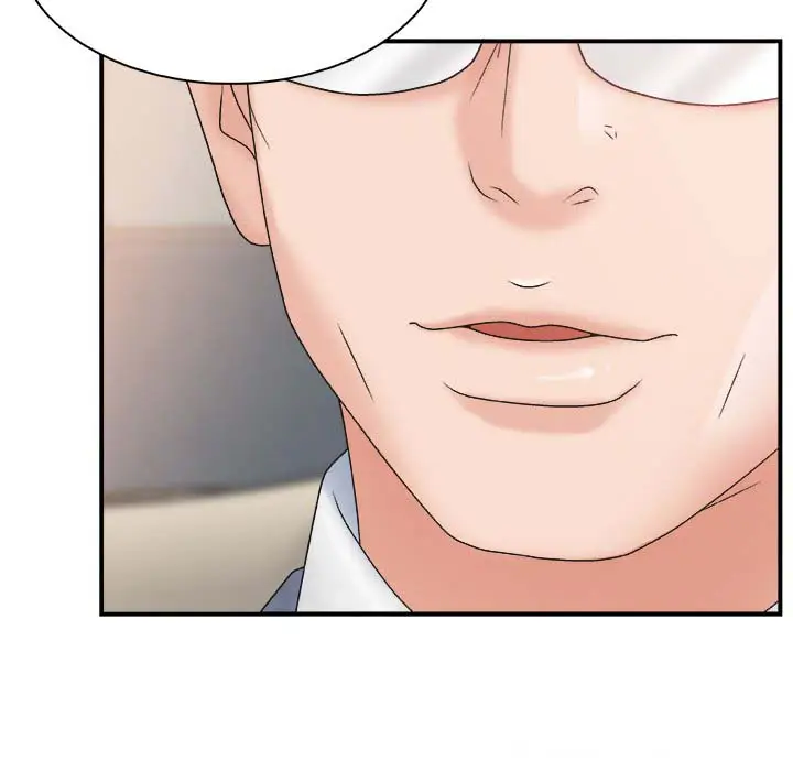 image-komik-komik-miss-announcer-chapter-05-15/134