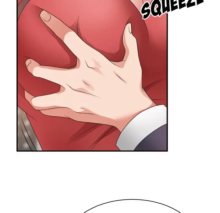 image-komik-komik-miss-announcer-chapter-05-20/134