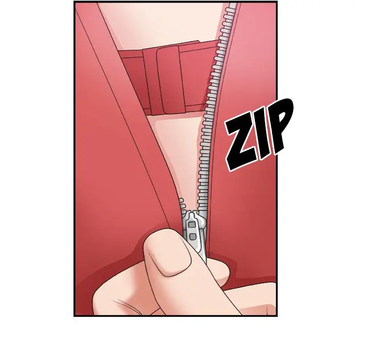 image-komik-komik-miss-announcer-chapter-05-23/134