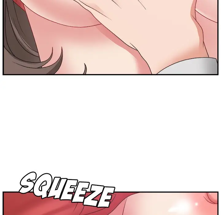 image-komik-komik-miss-announcer-chapter-05-25/134