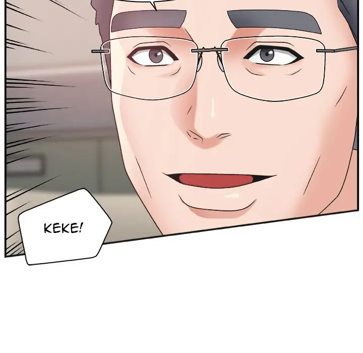 image-komik-komik-miss-announcer-chapter-05-43/134