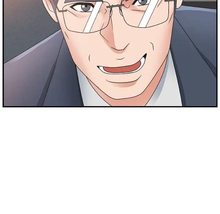 image-komik-komik-miss-announcer-chapter-05-50/134