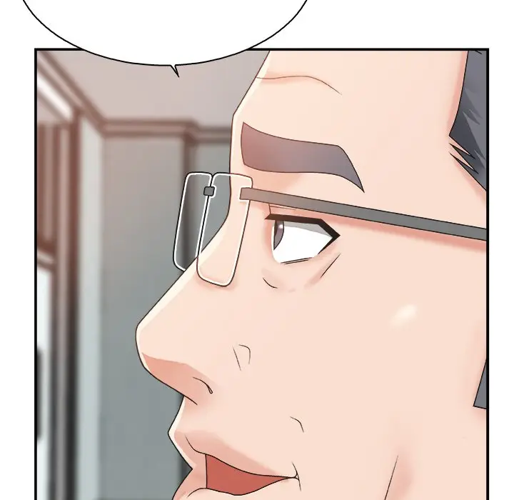 image-komik-komik-miss-announcer-chapter-05-54/134