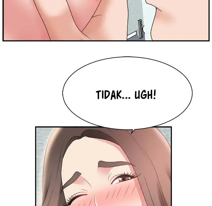 image-komik-komik-miss-announcer-chapter-05-61/134