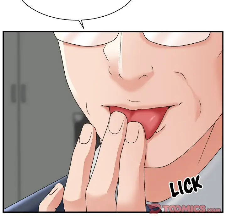 image-komik-komik-miss-announcer-chapter-05-63/134