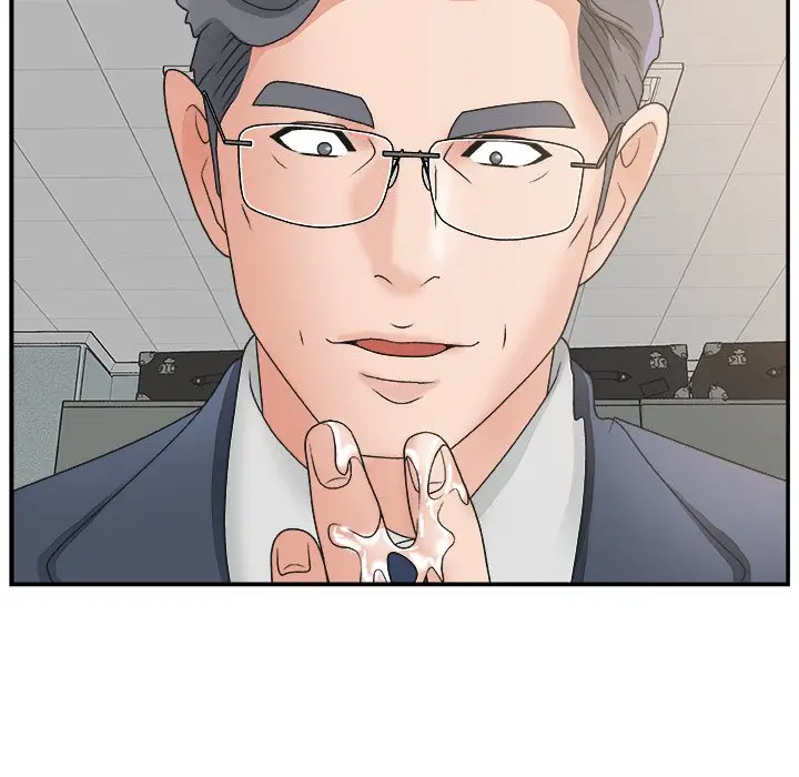 image-komik-komik-miss-announcer-chapter-05-89/134