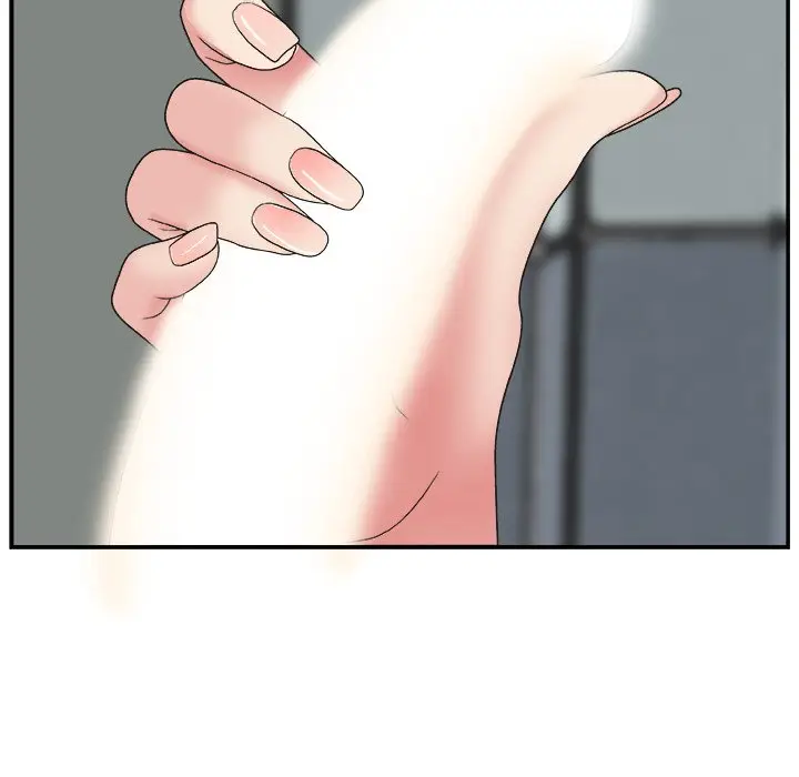 image-komik-komik-miss-announcer-chapter-05-97/134