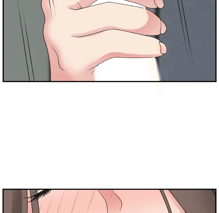 image-komik-komik-miss-announcer-chapter-05-103/134