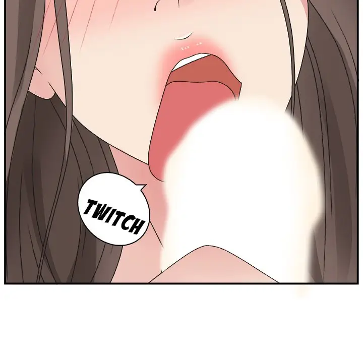 image-komik-komik-miss-announcer-chapter-05-104/134