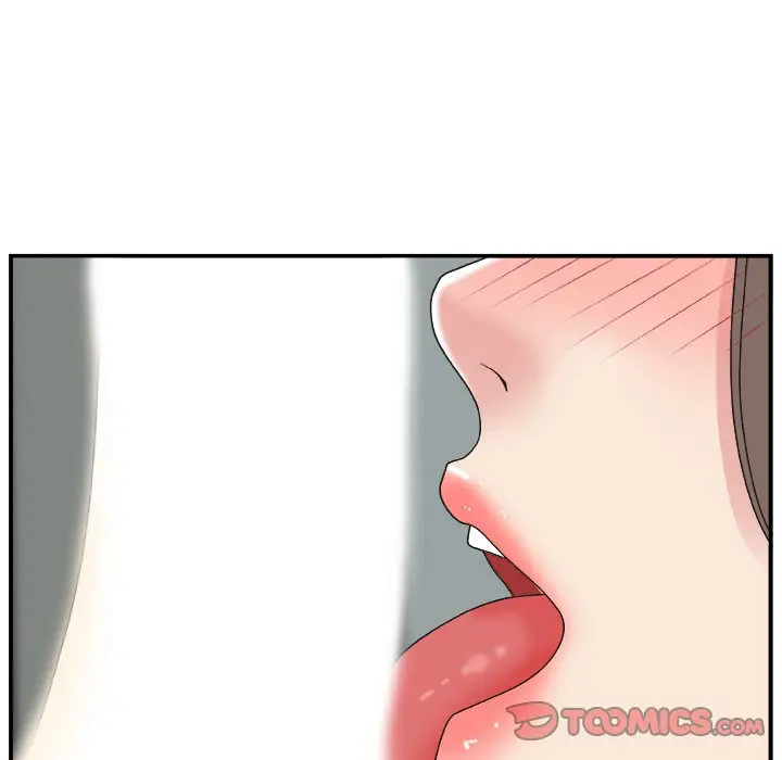 image-komik-komik-miss-announcer-chapter-05-105/134