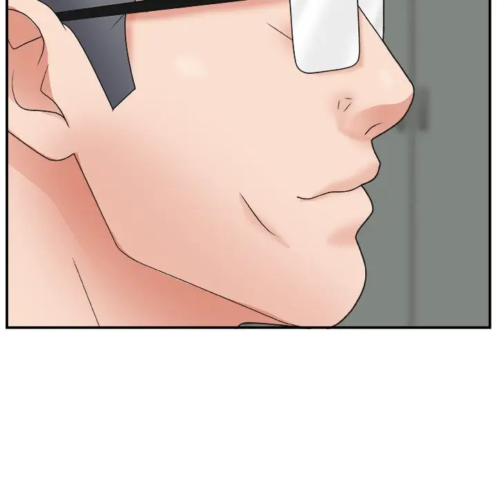 image-komik-komik-miss-announcer-chapter-05-107/134