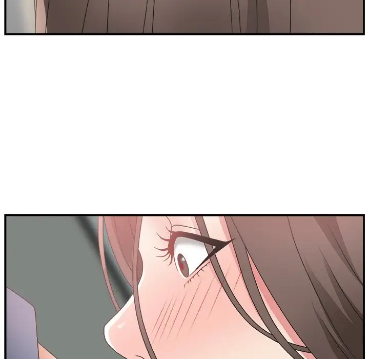 image-komik-komik-miss-announcer-chapter-05-115/134