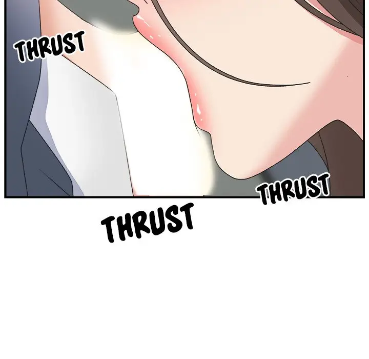 image-komik-komik-miss-announcer-chapter-05-116/134