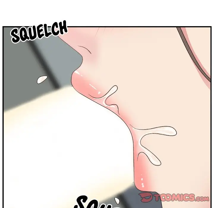 image-komik-komik-miss-announcer-chapter-05-117/134