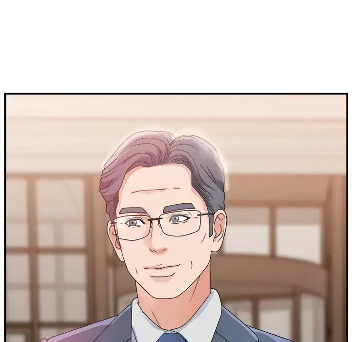 image-komik-komik-miss-announcer-chapter-05-119/134