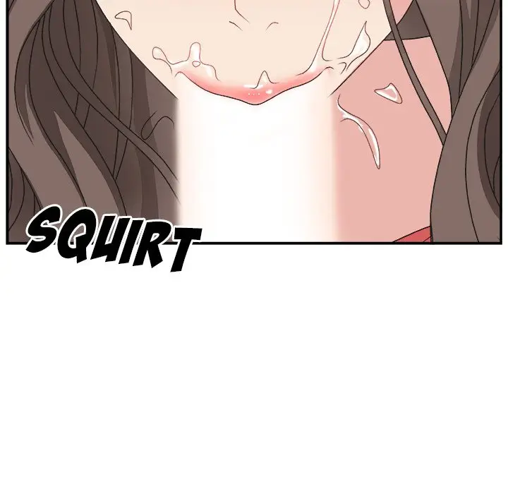 image-komik-komik-miss-announcer-chapter-05-121/134