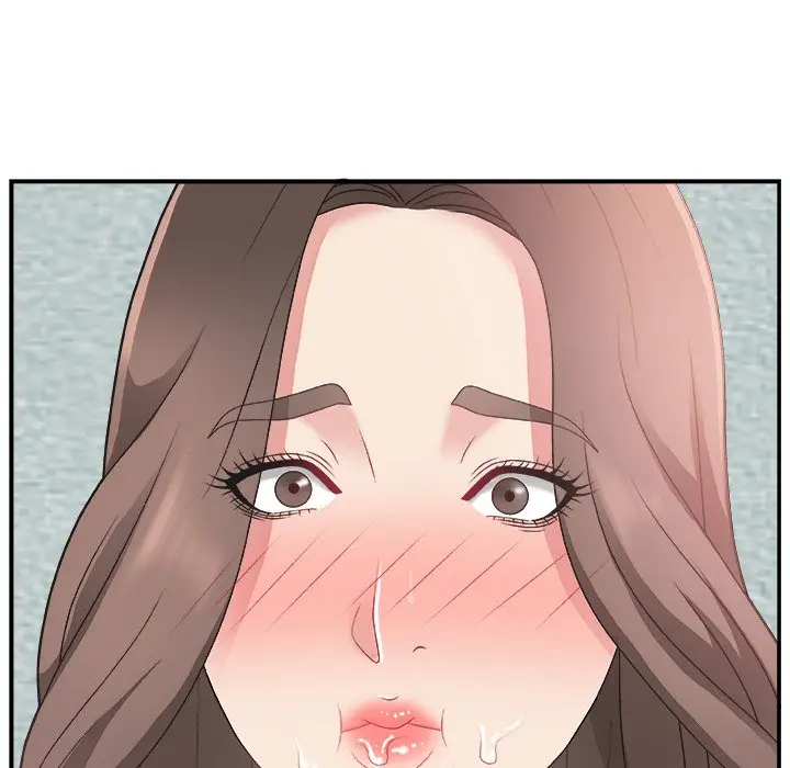 image-komik-komik-miss-announcer-chapter-05-130/134