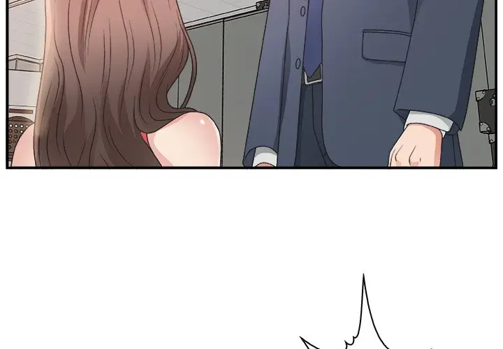 image-komik-komik-miss-announcer-chapter-06-3/122