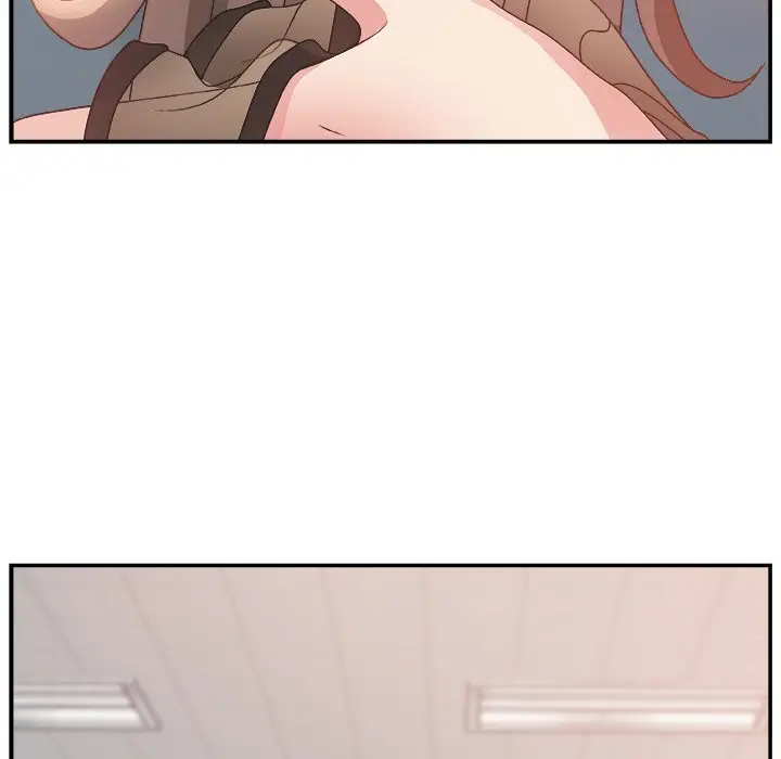 image-komik-komik-miss-announcer-chapter-06-11/122