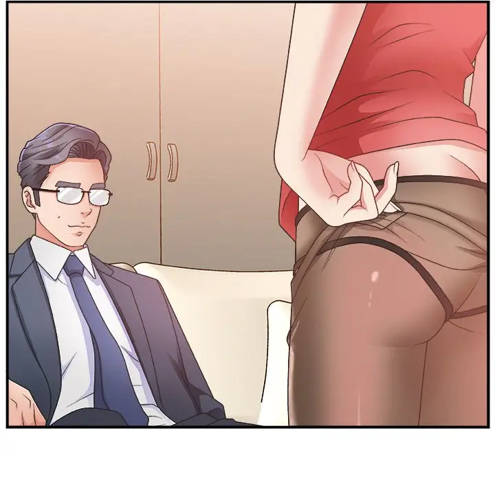 image-komik-komik-miss-announcer-chapter-06-28/122