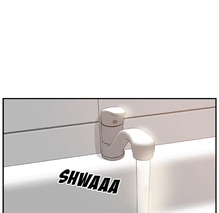 image-komik-komik-miss-announcer-chapter-06-36/122